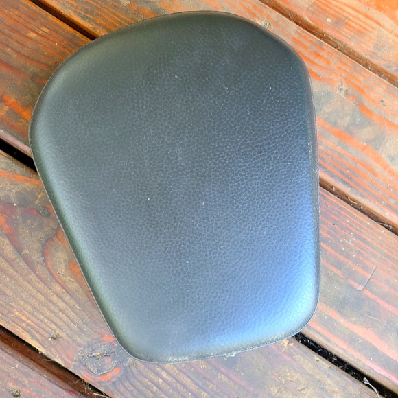Corbin Other - Corbin Motorcycle Seat H-10RR-8-R 2330149